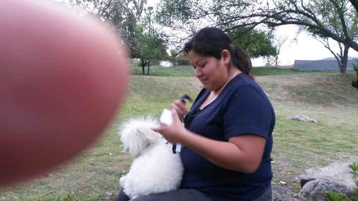 Soy felizzzz - 1