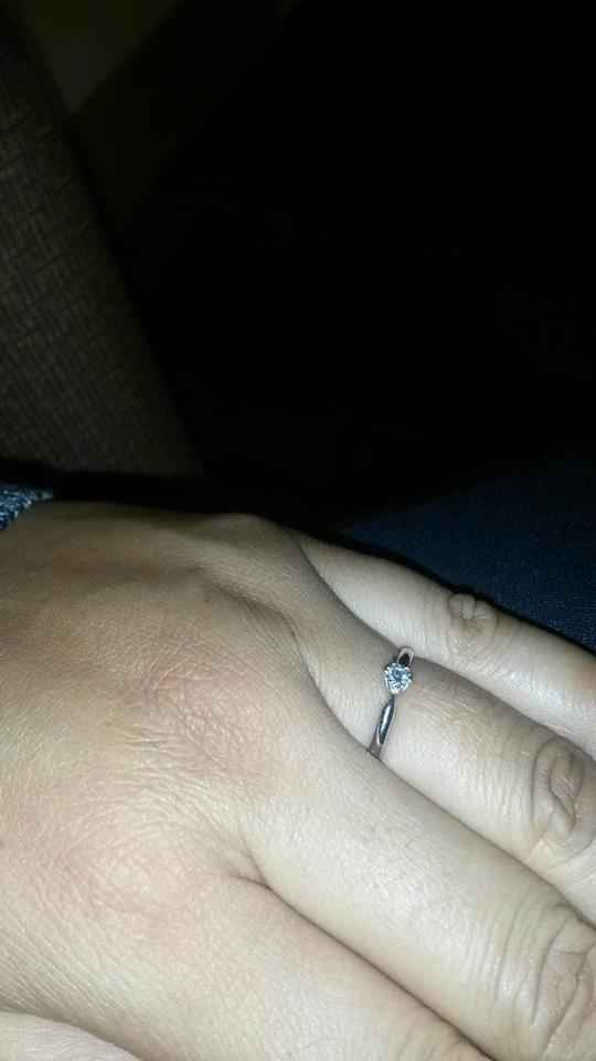 anillo