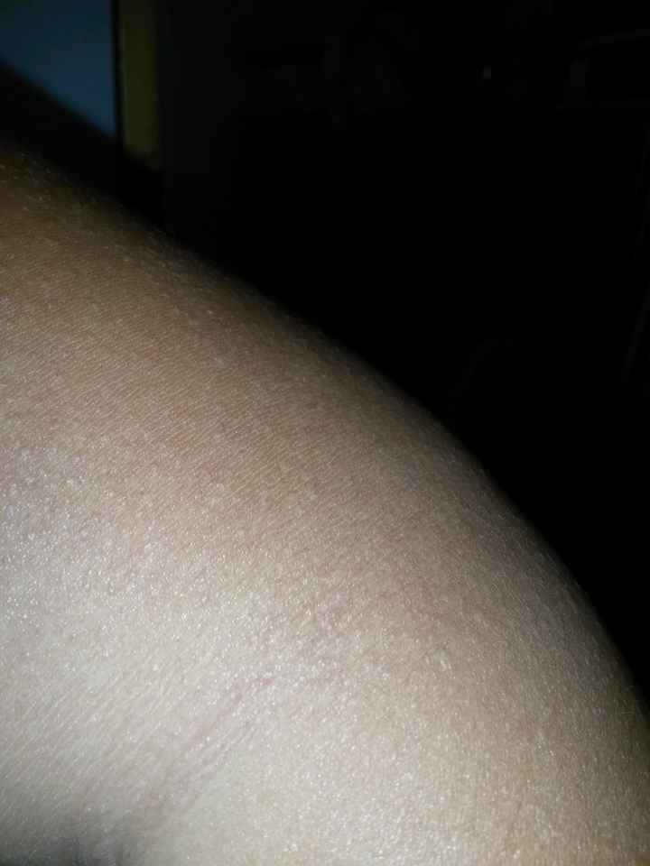Auxilioooo alguna doctora por aqui?? - 1
