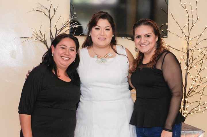 despedida