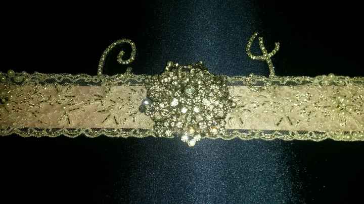 Mi album diy - 2