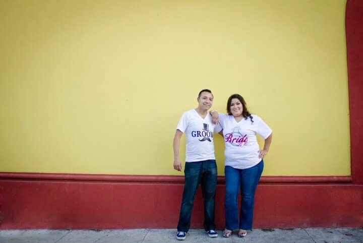 ¿Cuál es la última foto que guardaste en tu celular? - 1