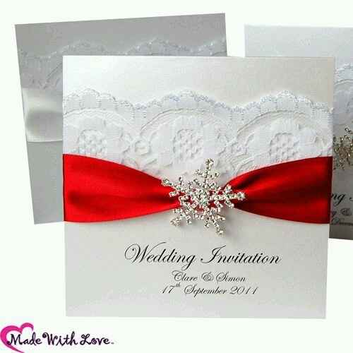 Invitaciones feas - 3