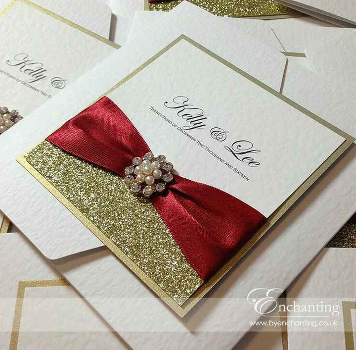 Invitaciones feas - 4