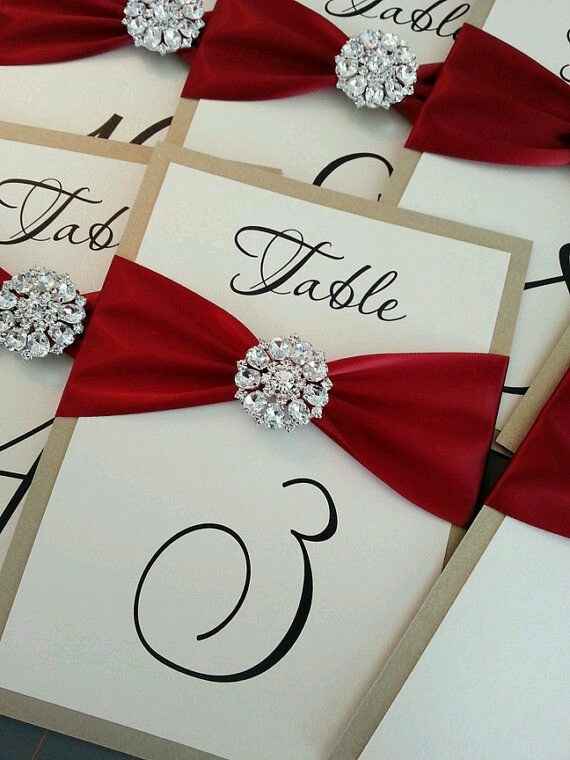 Invitaciones feas - 5