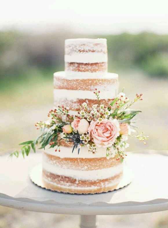 No al fondant!! - 1