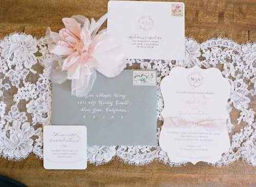 Hola futuras novias. es mi primer devate y quisiera saber su estilo de invitacion. - 1