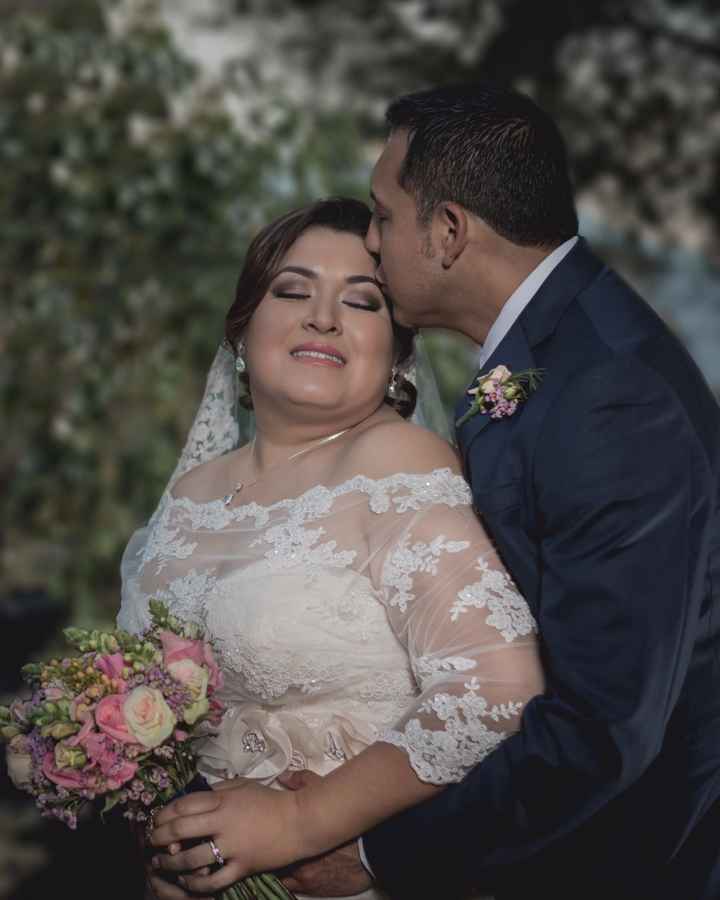 foto "editada"