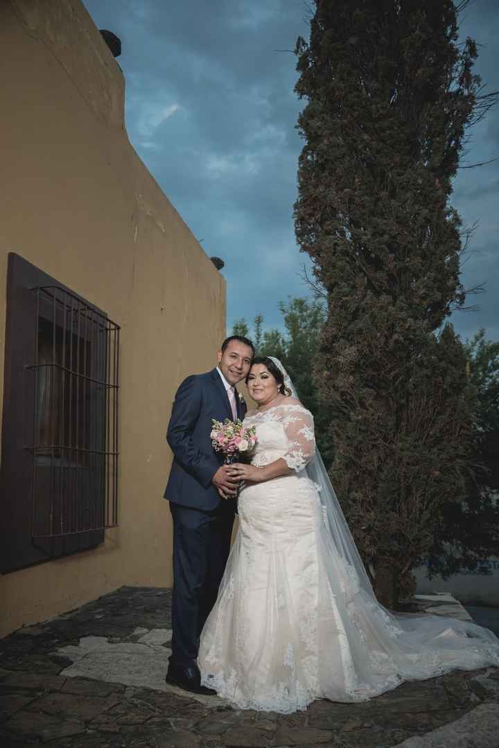 foto original