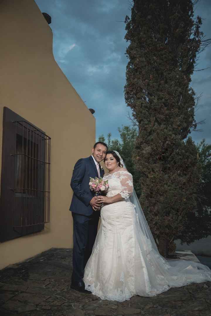 foto editada