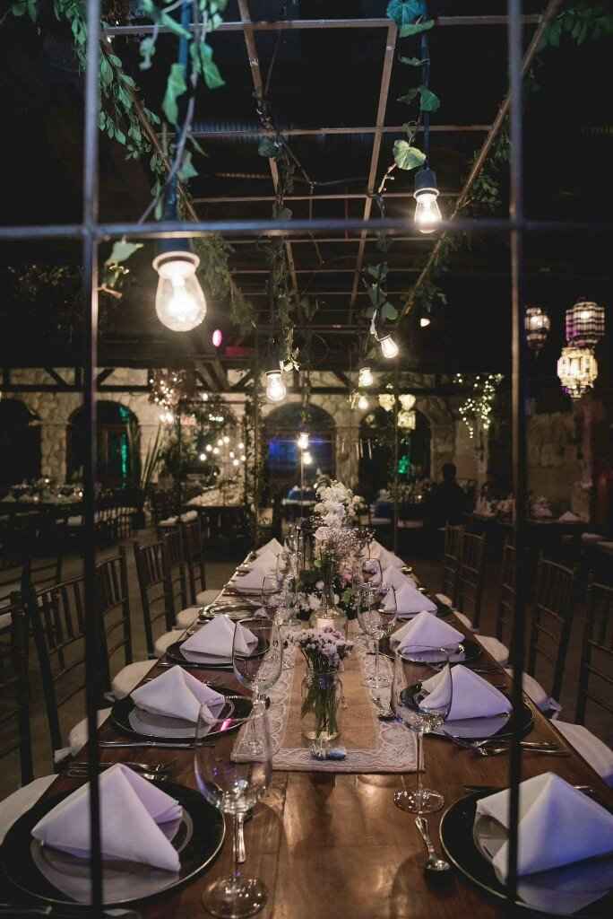 Que me aconsejan?????? - 6