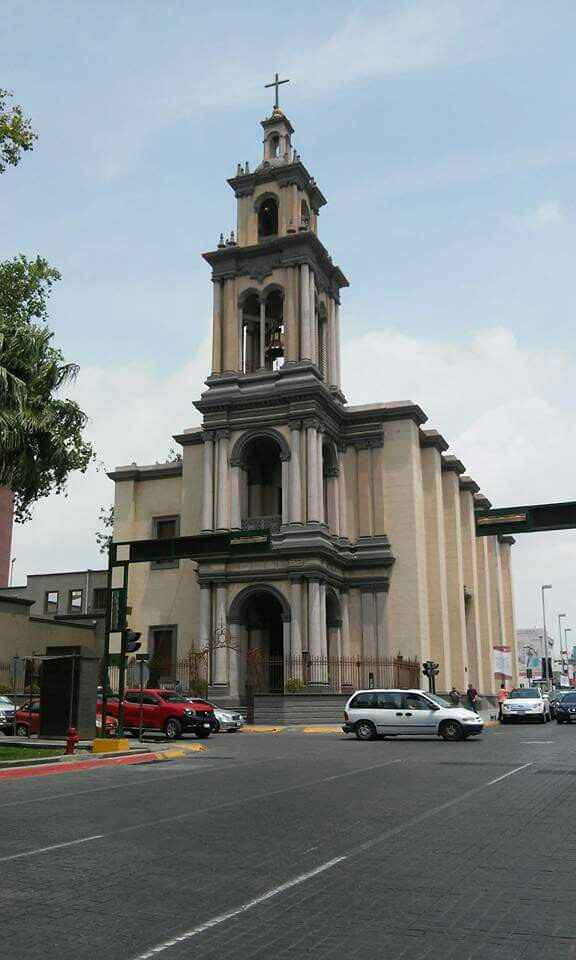 Fotos de la iglesia !! - 1