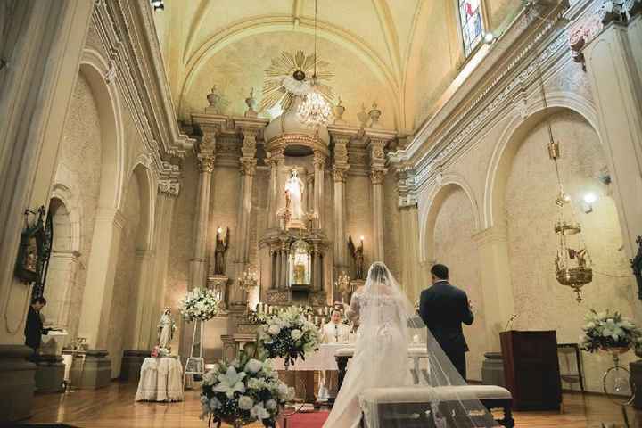 Fotos de la iglesia !! - 2