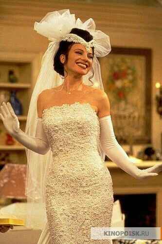 Novia the nanny - 2