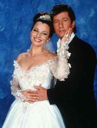 Novia the nanny - 4
