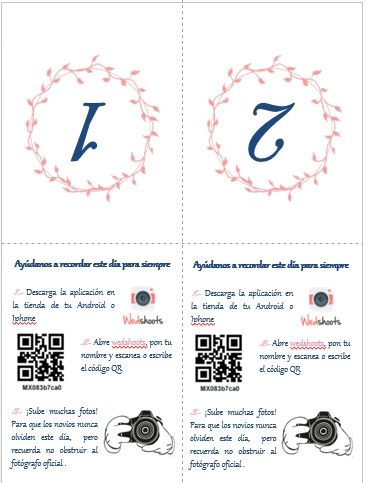 numeradores
