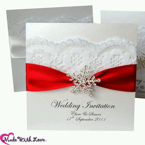 Invitaciones feas - 3