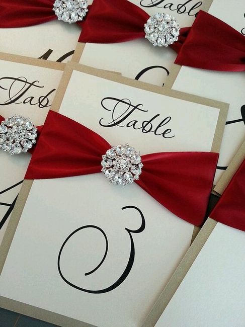 Invitaciones feas - 5