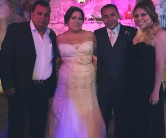 Lo que debes saber y casi nadie te lo dice - 1