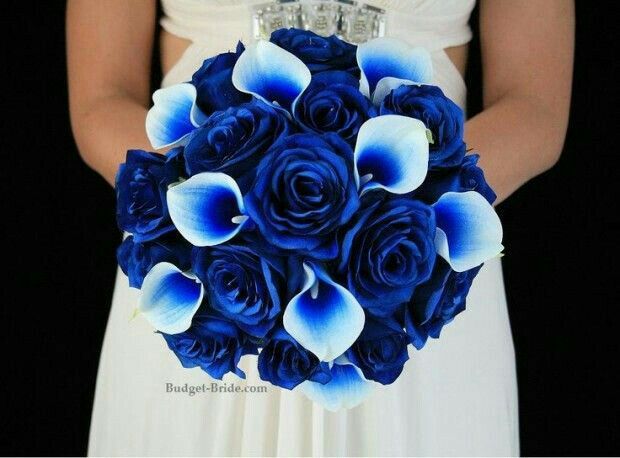 Boda en talavera / el ramo - 3