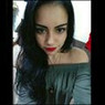 Monse