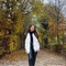 Dayana