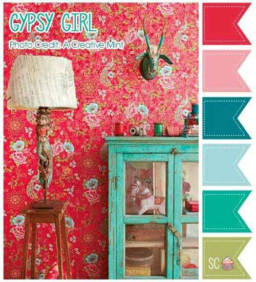 El color de la boda, ayuda!! - 7