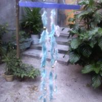 atrapasueños