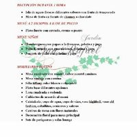 Costo de una boda - 2