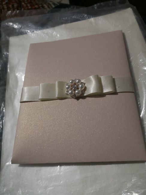 Diseño final de mis invitaciones - 1