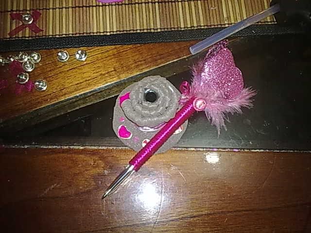 PLUMA