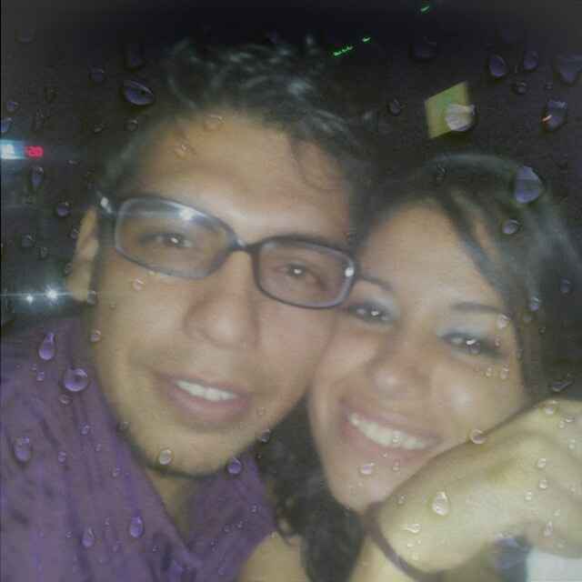 Nuestro Amor