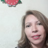 Mireya