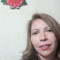 Mireya