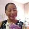 Yazmin