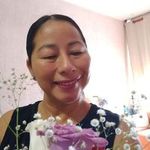 Yazmin