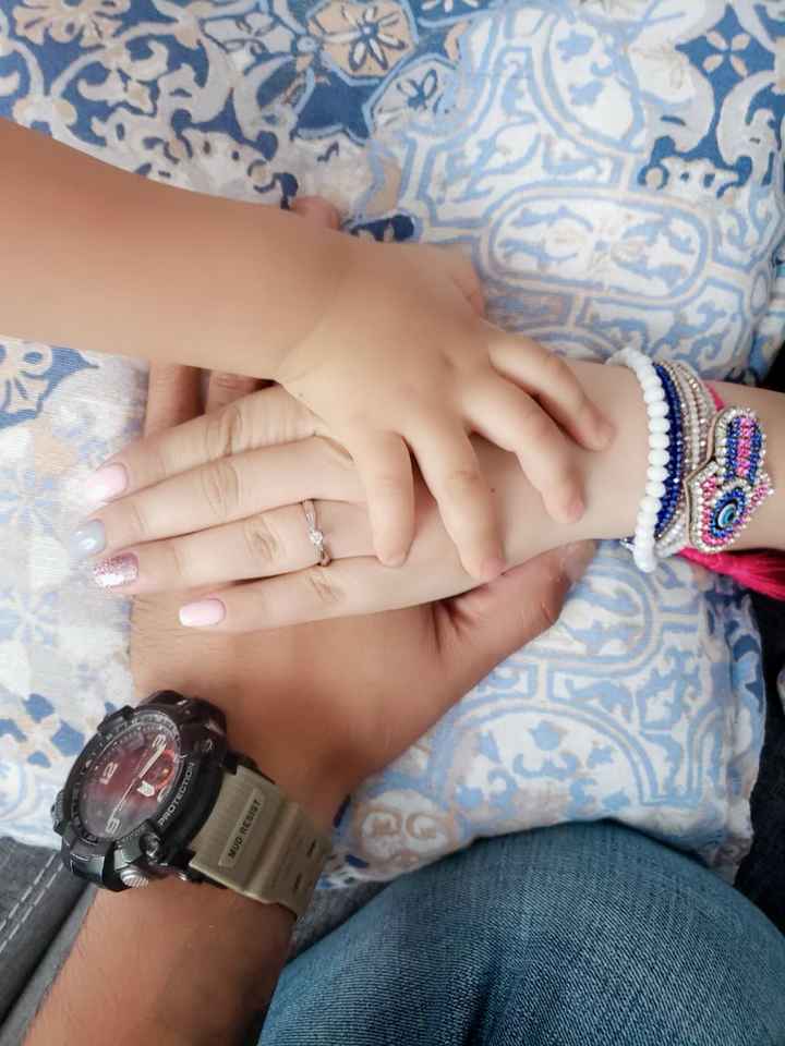 Hora de presumir su mejor foto!!! - 1