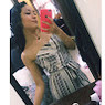 Fernanda
