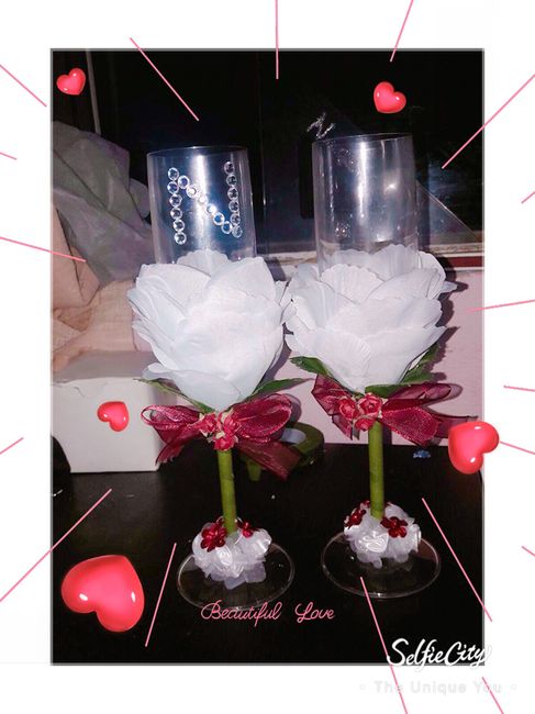 Ideas para copas - 1