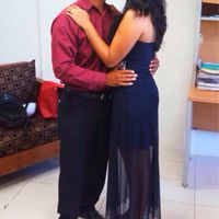  Casada por el Civil 27/10/17🎊😍 - 1