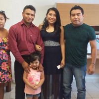  Casada por el Civil 27/10/17🎊😍 - 2