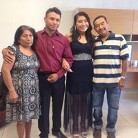  Casada por el Civil 27/10/17🎊😍 - 3