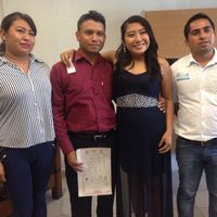  Casada por el Civil 27/10/17🎊😍 - 5