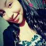 Nena