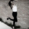 Valeria