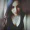Yazmin