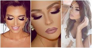 ¿Cuál maquillaje va más contigo? - 3