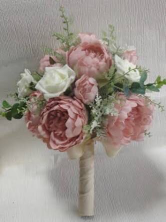 ¿Qué ramo te gusta más? - 2