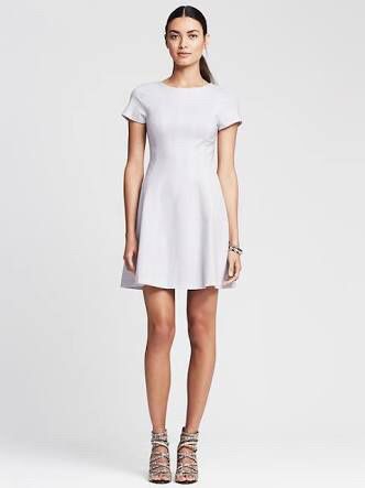 Opiniones sobre vestido para civil??? Help - 1