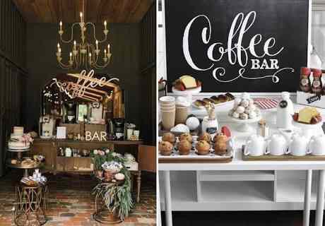 Color para la boda? - 3